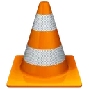 VLC