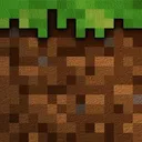 minecraft Discord Emoji