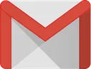 Gmail Gmail