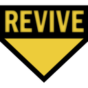 revive Discord emoji