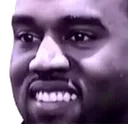 Kanyikes