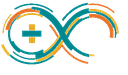 arduinocommunity Discord emoji