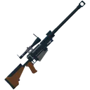gun_hecate