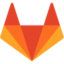 gitlab