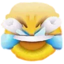 XD