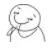 awthanks
