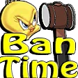 BanTime