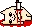 catstabbed