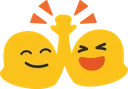 hifive
