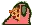 parrotwoot