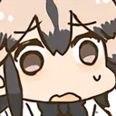 awdisaheckinggooddoggoplsnobulli awdisaheckinggooddoggoplsnobulli