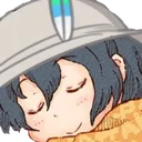 sleepingbag