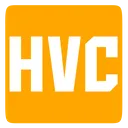 hvc