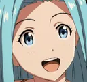 LyriaHappy