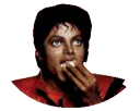 popcornlol popcornlol