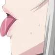 lick1