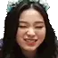 gahnod