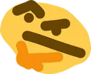 thonk