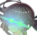 wargod wargod