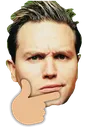 markthink Discord Emoji