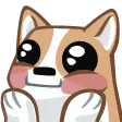 wgrBLUSH