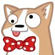 wgrDERP