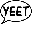 frewET