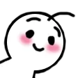 cryBlush
