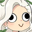 mischaDerp mischaDerp