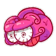 doodBigBrain