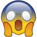shock