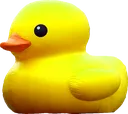 rubberducky rubberducky