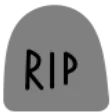 ripstone