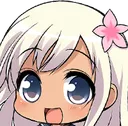roHappy
