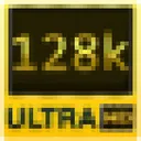 uhd