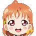 chikagif1