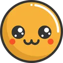 happykat Discord Emoji