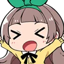 NanaHappy