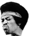 jimi