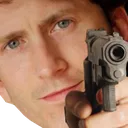ToddGun