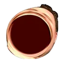 omegalul omegalul
