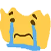 suchsad