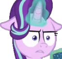 starlightiseegif starlightiseegif