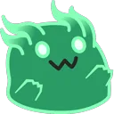 YuBlobReach