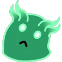 YuBlobTilt