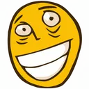 RoflanEbalo