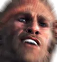 nutt