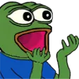 POGGERSHands
