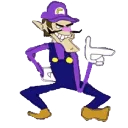 WAHDAB