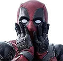 DPMoji